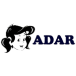 adar_logo
