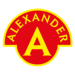 alexander_logo