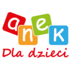 anek_logo
