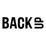 backup_logo