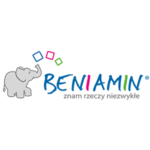 baniamin_logo