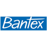 bantex_logo