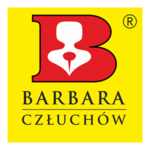 barbara_logo