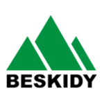 beskidy_logo