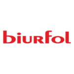 biurfol_logo