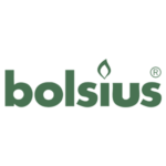bolsius_logo