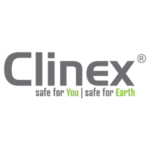clinex_logo