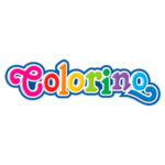 colorino_logo