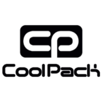 coolpack_logo