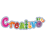 creativo_logo