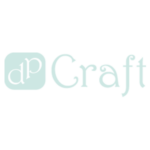 dpcraft_logo