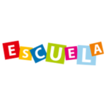 exc_logo