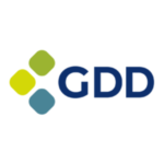 gdd_logo