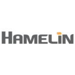 hamelin_logo