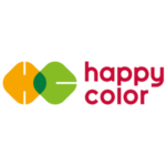 happycolor_logo