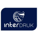 interdruk_logo