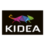 kidea_logo