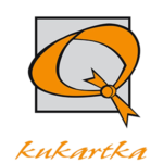 kukartka_logo