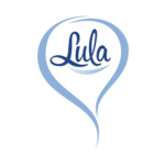 lula_logo