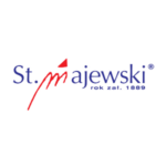 majewski_logo