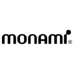 monami_logo