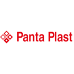 panta_logo