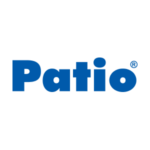 patio_logo