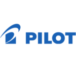 pilot_logo