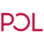 pol_logo