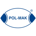 polmak_logo