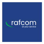 rafcom_logo