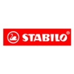 stabilo_logo