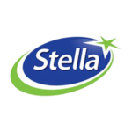stella_logo_300