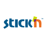 stick_logo