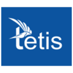 tetis_logo