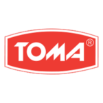 toma_logo