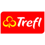 trefl_logo