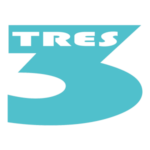 tres_logo