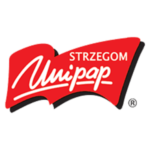 unipap_logo